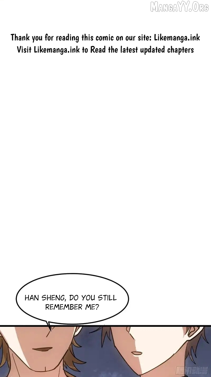 I Really Don’t Want to be Reborn Chapter 466 - page 28